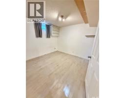 1511 Grandview Street W, Moose Jaw, SK S6H6R4 Photo 20