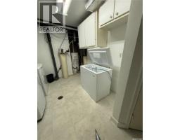 1511 Grandview Street W, Moose Jaw, SK S6H6R4 Photo 24