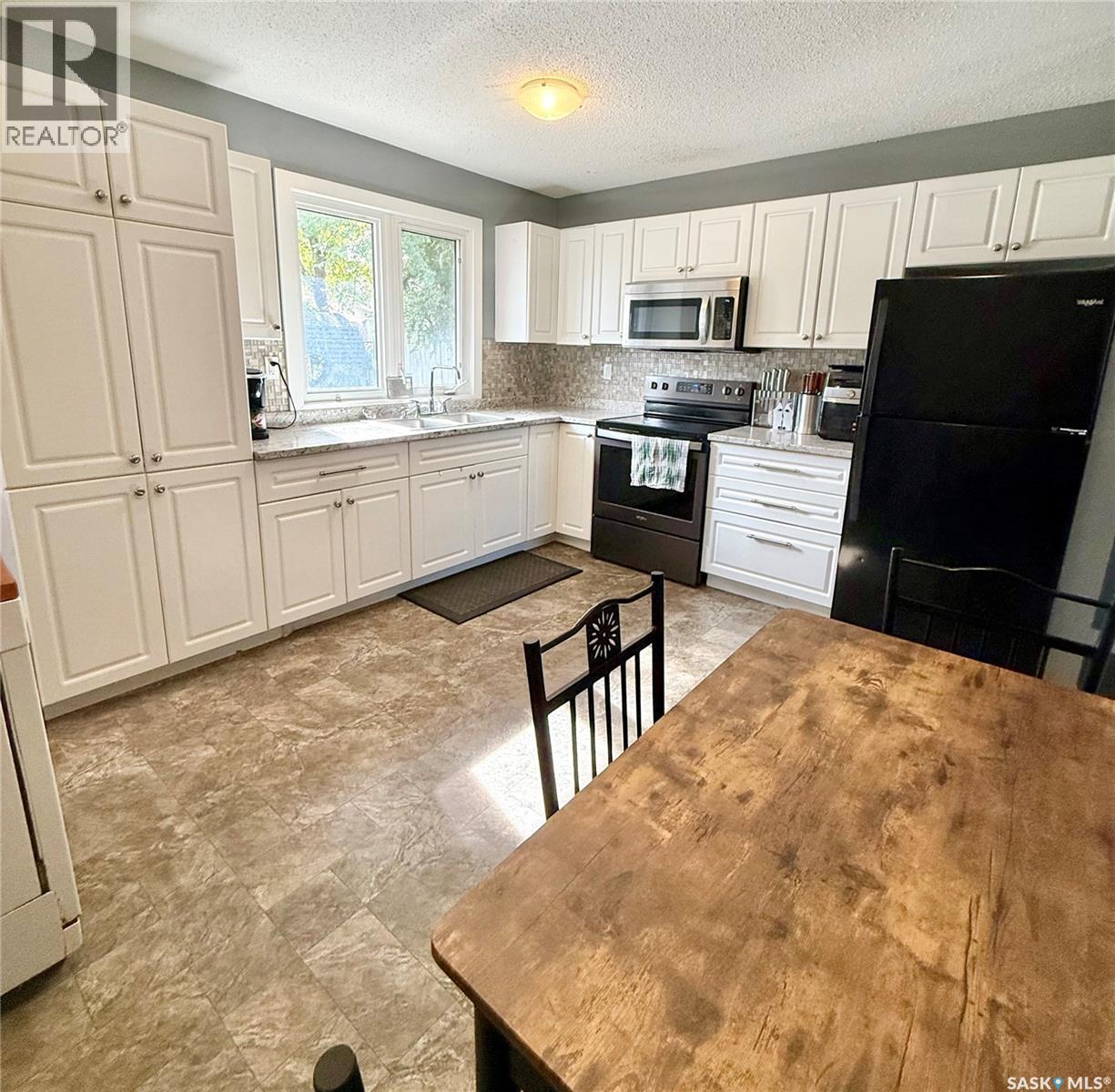 1511 Grandview STREET W, Moose Jaw — photo 15