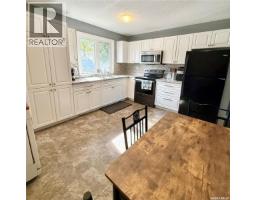 1511 Grandview Street W, Moose Jaw, SK S6H6R4 Photo 15