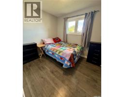Other - 1511 Grandview Street W, Moose Jaw, SK S6H6R4 Photo 7