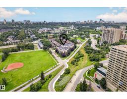 #304 9804 101 St Nw, Edmonton, AB T5K2X3 Photo 52