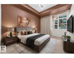 #304 9804 101 St Nw, Edmonton, AB T5K2X3 Photo 27