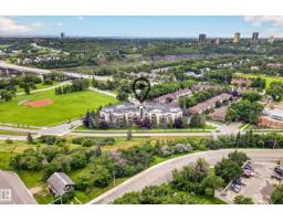 #304 9804 101 St Nw, Edmonton, AB T5K2X3 Photo 11