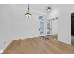 #304 9804 101 St Nw, Edmonton, AB T5K2X3 Photo 14