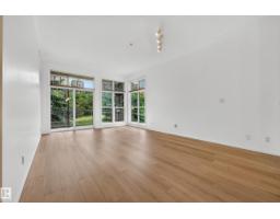 #304 9804 101 St Nw, Edmonton, AB T5K2X3 Photo 22