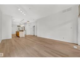#304 9804 101 St Nw, Edmonton, AB T5K2X3 Photo 25