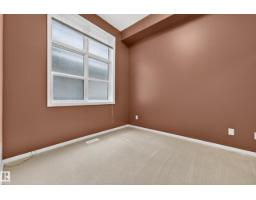 #304 9804 101 St Nw, Edmonton, AB T5K2X3 Photo 33