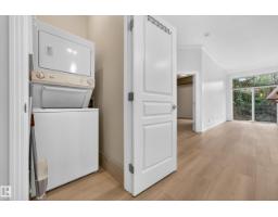 #304 9804 101 St Nw, Edmonton, AB T5K2X3 Photo 36