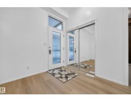 #304 9804 101 St Nw, Edmonton, AB T5K2X3 Photo 12