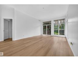 #304 9804 101 St Nw, Edmonton, AB T5K2X3 Photo 23
