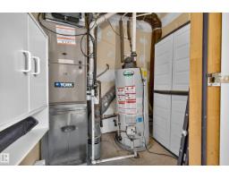 #304 9804 101 St Nw, Edmonton, AB T5K2X3 Photo 43