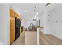 #304 9804 101 St Nw, Edmonton, AB T5K2X3 Photo 20