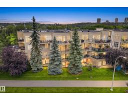 #304 9804 101 St Nw, Edmonton, AB T5K2X3 Photo 24