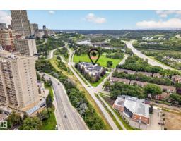 #304 9804 101 St Nw, Edmonton, AB T5K2X3 Photo 47