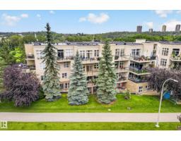 #304 9804 101 St Nw, Edmonton, AB T5K2X3 Photo 50