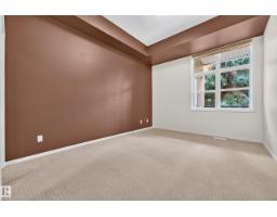 #304 9804 101 St Nw, Edmonton, AB T5K2X3 Photo 28