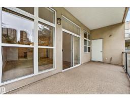 #304 9804 101 St Nw, Edmonton, AB T5K2X3 Photo 40
