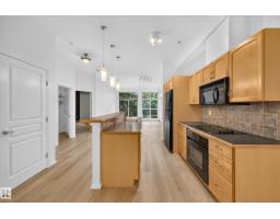 #304 9804 101 St Nw, Edmonton, AB T5K2X3 Photo 18