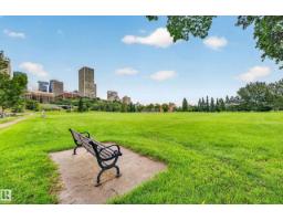 #304 9804 101 St Nw, Edmonton, AB T5K2X3 Photo 48