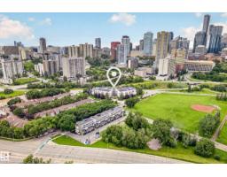 #304 9804 101 St Nw, Edmonton, AB T5K2X3 Photo 10