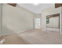 #304 9804 101 St Nw, Edmonton, AB T5K2X3 Photo 30