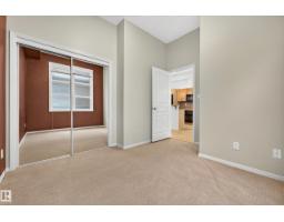 #304 9804 101 St Nw, Edmonton, AB T5K2X3 Photo 34