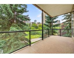 #304 9804 101 St Nw, Edmonton, AB T5K2X3 Photo 39