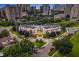 #304 9804 101 St Nw, Edmonton, AB T5K2X3 Photo 46
