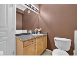 #304 9804 101 St Nw, Edmonton, AB T5K2X3 Photo 32
