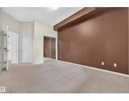 #304 9804 101 St Nw, Edmonton, AB T5K2X3 Photo 29