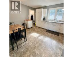 1511 Grandview Street W, Moose Jaw, SK S6H6R4 Photo 13