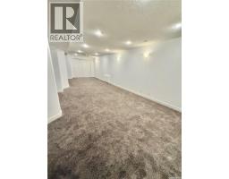 1511 Grandview Street W, Moose Jaw, SK S6H6R4 Photo 18
