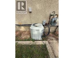 1511 Grandview Street W, Moose Jaw, SK S6H6R4 Photo 35