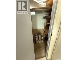1511 Grandview Street W, Moose Jaw, SK S6H6R4 Photo 31