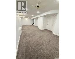1511 Grandview Street W, Moose Jaw, SK S6H6R4 Photo 16