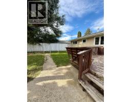 1511 Grandview Street W, Moose Jaw, SK S6H6R4 Photo 33