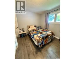 Laundry room - 1511 Grandview Street W, Moose Jaw, SK S6H6R4 Photo 10