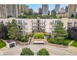 #304 9804 101 St Nw, Edmonton, AB T5K2X3 Photo 49