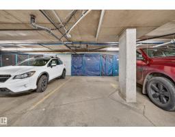 #304 9804 101 St Nw, Edmonton, AB T5K2X3 Photo 44