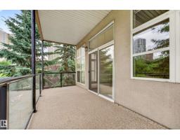 #304 9804 101 St Nw, Edmonton, AB T5K2X3 Photo 41
