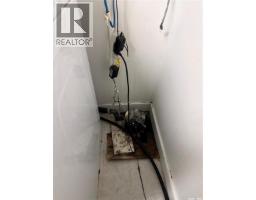 1511 Grandview Street W, Moose Jaw, SK S6H6R4 Photo 30