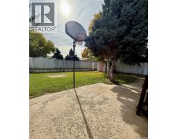 1511 Grandview Street W, Moose Jaw, SK S6H6R4 Photo 32