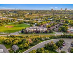 #304 9804 101 St Nw, Edmonton, AB T5K2X3 Photo 45