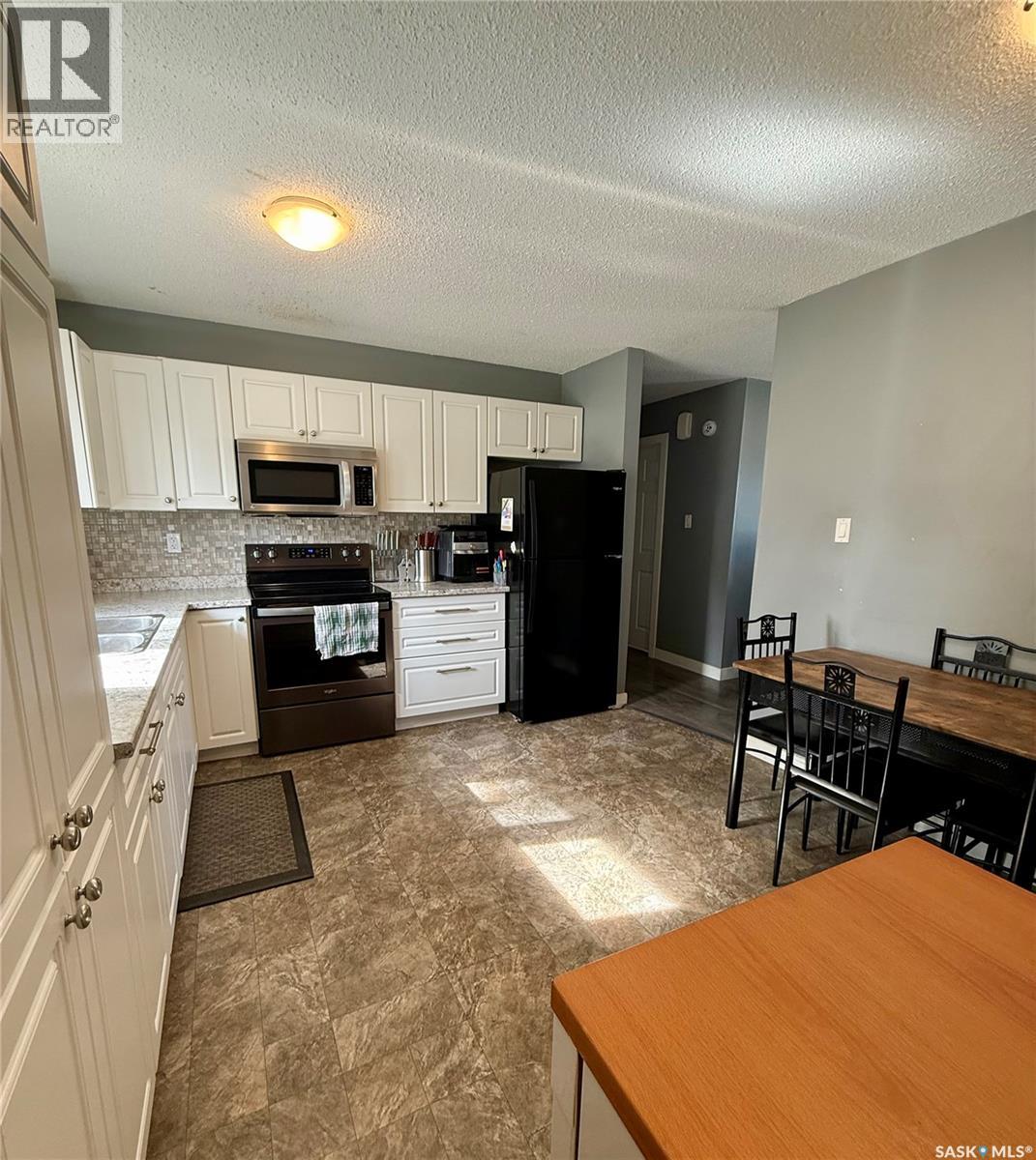 1511 Grandview STREET W, Moose Jaw — photo 14