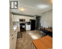 1511 Grandview Street W, Moose Jaw, SK S6H6R4 Photo 14