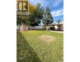 1511 Grandview Street W, Moose Jaw, SK S6H6R4 Photo 34