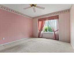 21 3902 Latimer Street, Abbotsford, BC V2S7L5 Photo 15