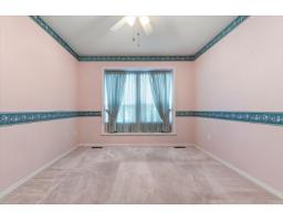 21 3902 Latimer Street, Abbotsford, BC V2S7L5 Photo 19