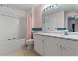 21 3902 Latimer Street, Abbotsford, BC V2S7L5 Photo 32